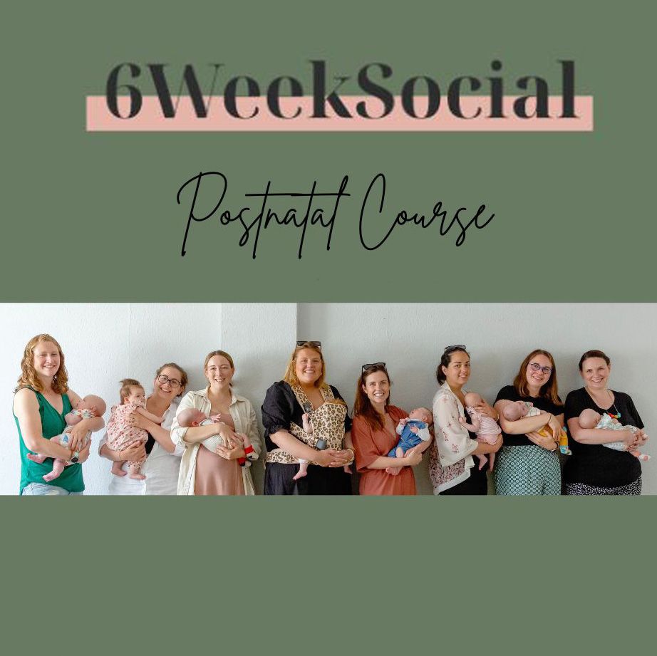 6WeekSocial