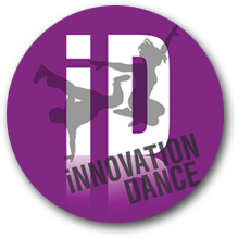 Innovation Dance Studios Finchley