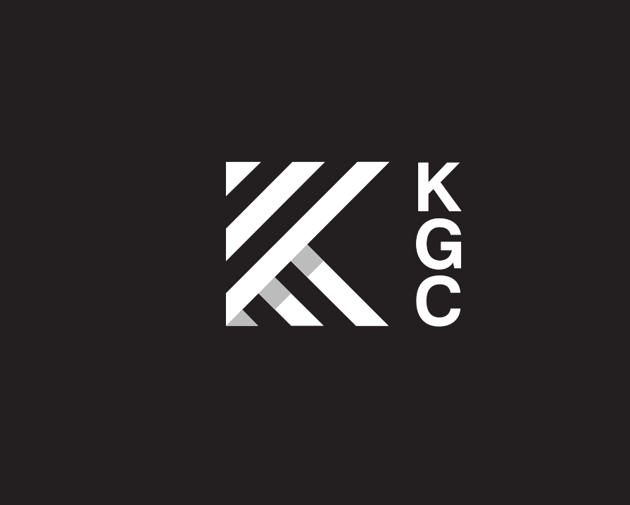 Kingston Gymnastics Club