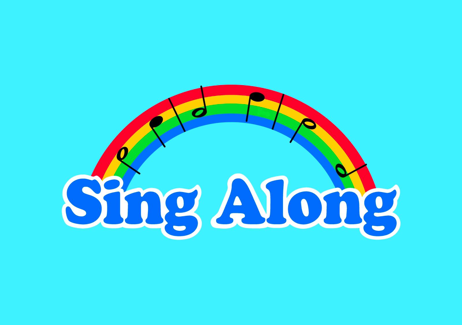 Sing Along Coulsdon, Purley, Caterham, Wallington