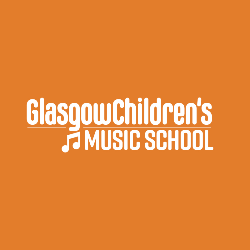 Glasgow Children's Music School Glasgow