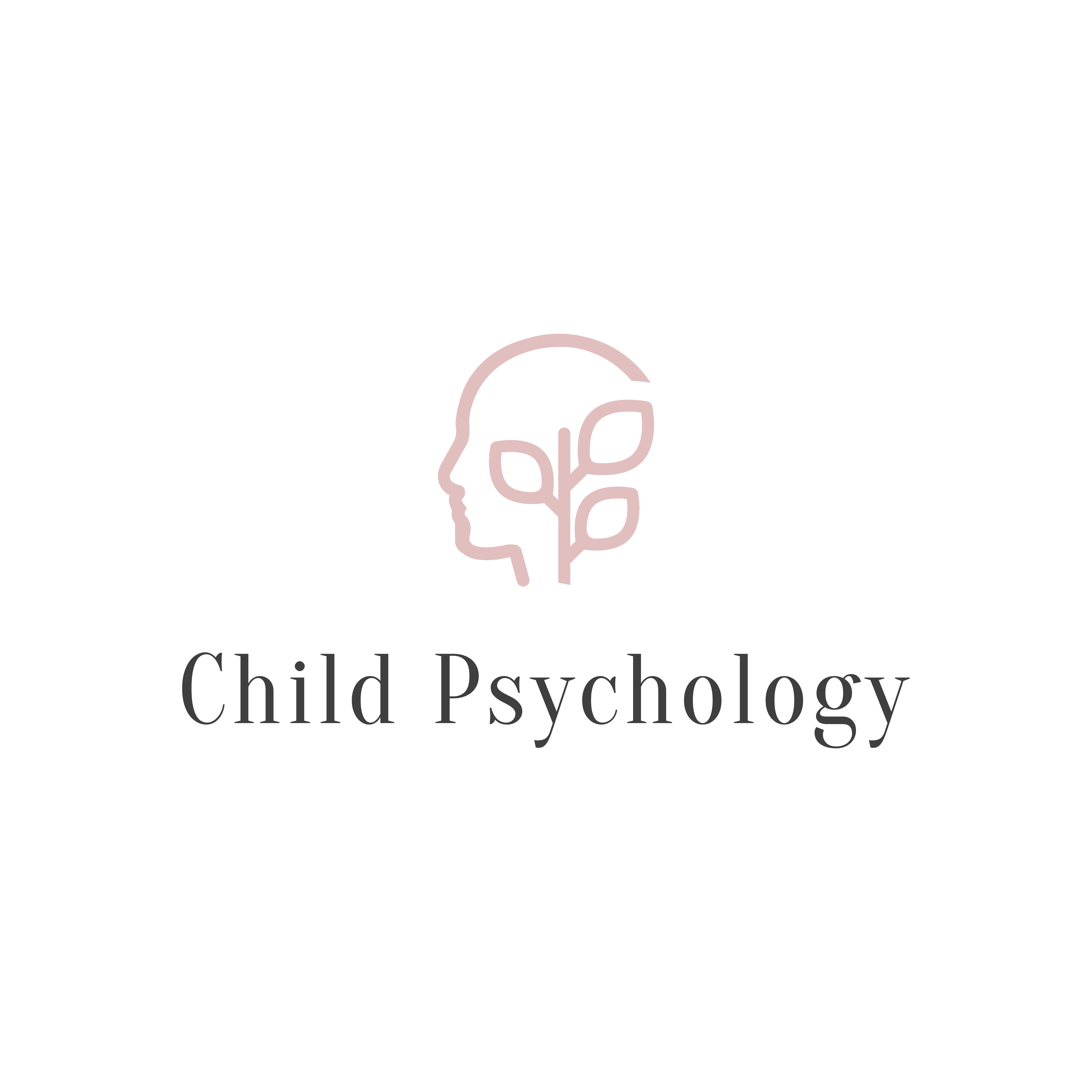 Child Psychologist