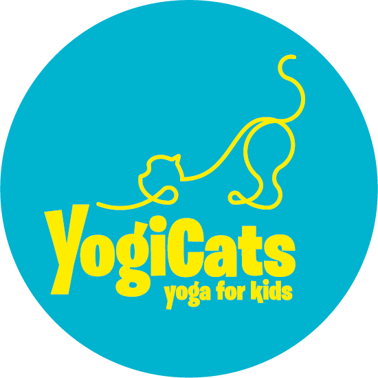YogiCats