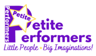 Petite Performers