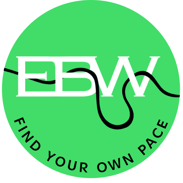 Greenwich Wellness, Fitness & Pilates Greenwich