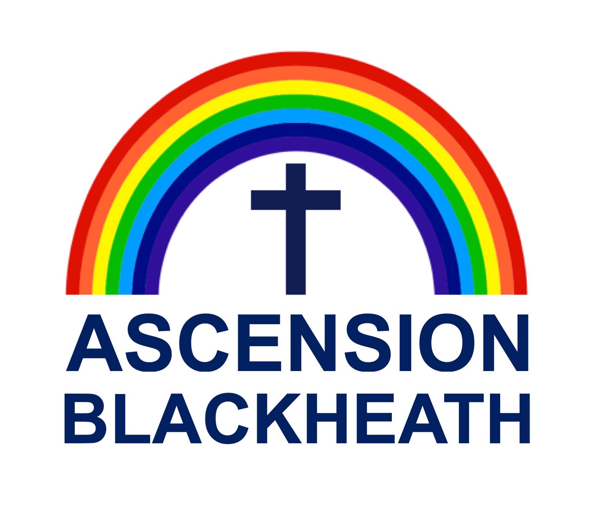 The Church of the Ascension
