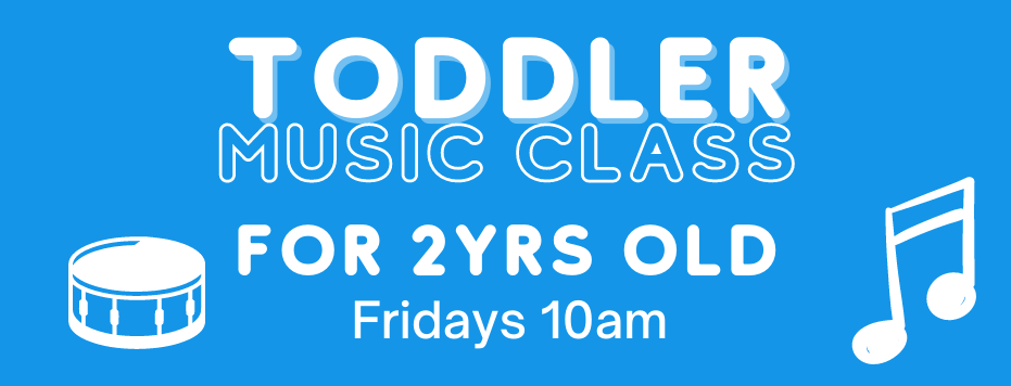 Yamaha Music School Croydon