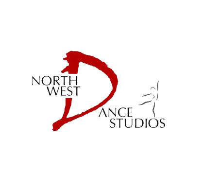 North West Dance Studios
