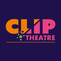 CLIP Theatre