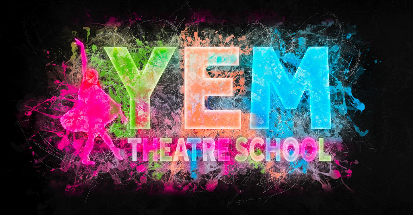 The YEM Theatre School Alton, Fleet, Farnborough, Yateley