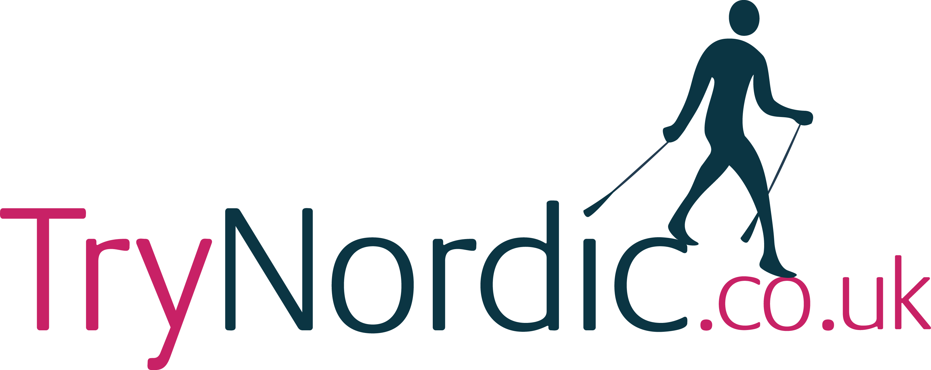 Trynordic