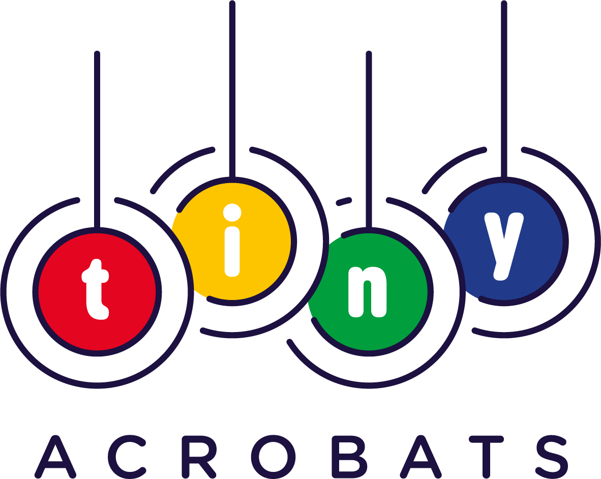 Tiny Acrobats