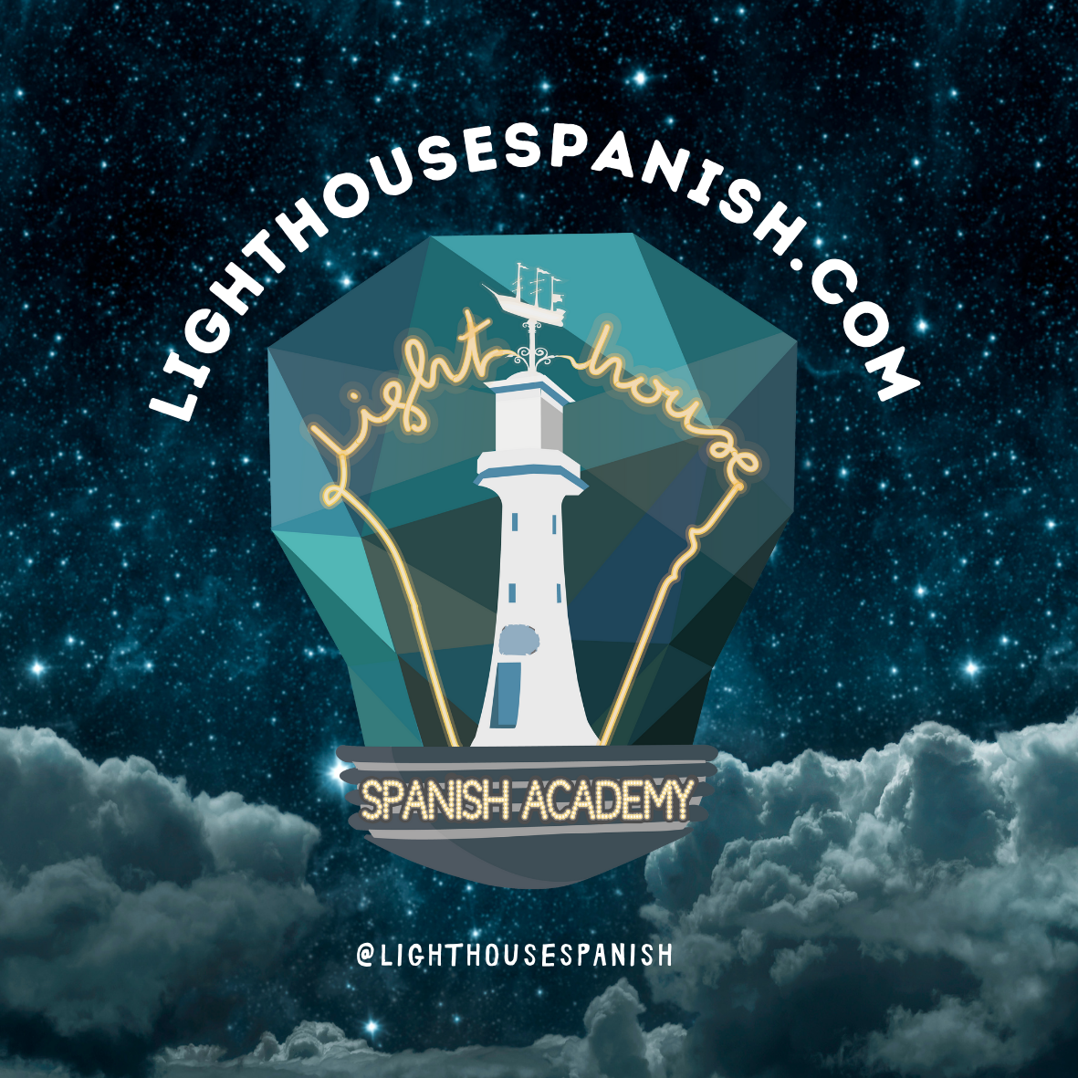 Lighthouse Spanish Academy