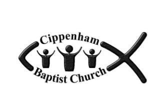 Cippenham Baptist Church - Cippenham Baptist Church - Bumps and Babies