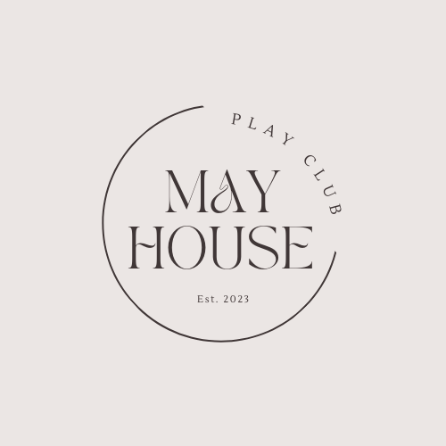 May House Play Club