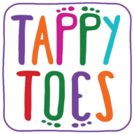 Tappy Toes