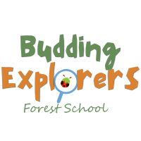 Budding Explorers Forest School Gospel Oak