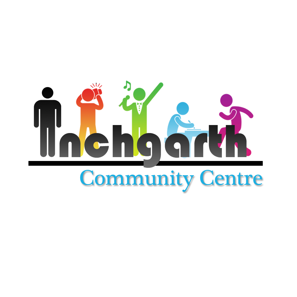 Inchgarth Community Centre Aberdeen