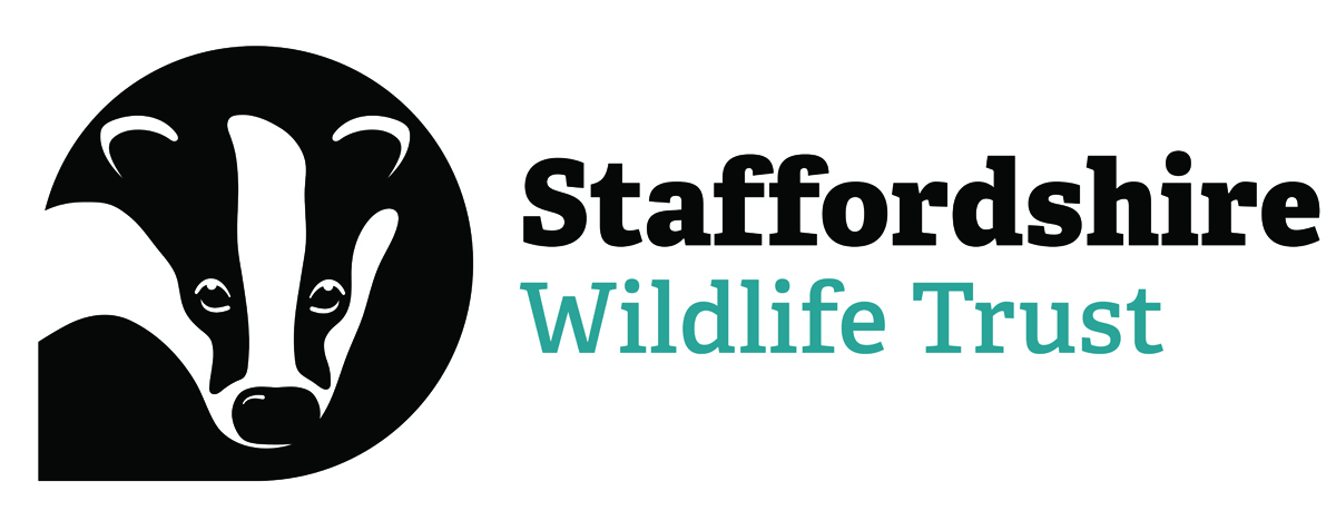 Staffordshire Wildlife Trust Staffordshire