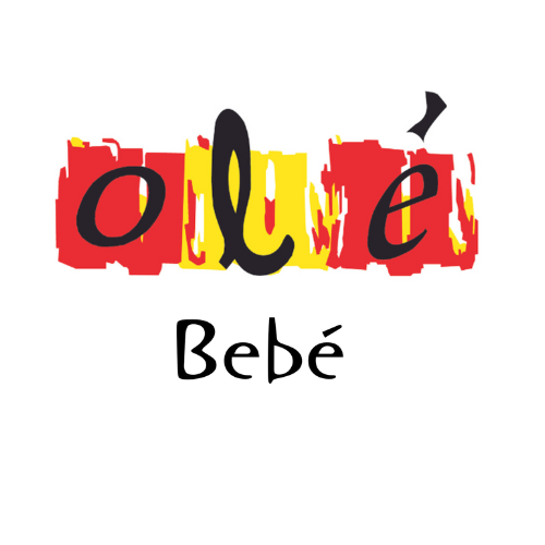 Ole Spanish