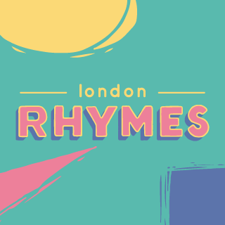 London Rhymes