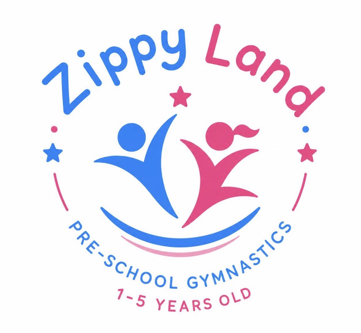 Zippi Gymnastics Glasgow Ltd