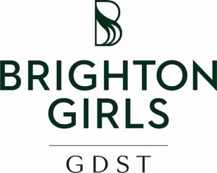 Brighton Girls Stay and Play Sessions