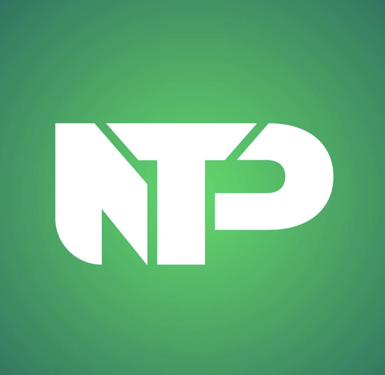 Nutri PT