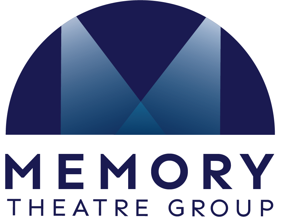 Memory Theatre Group