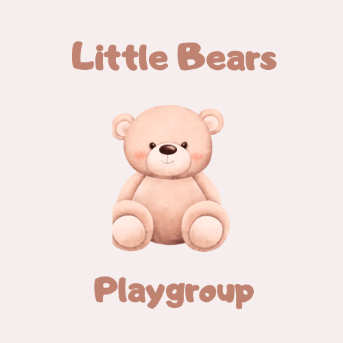 Little Bears Playgroup