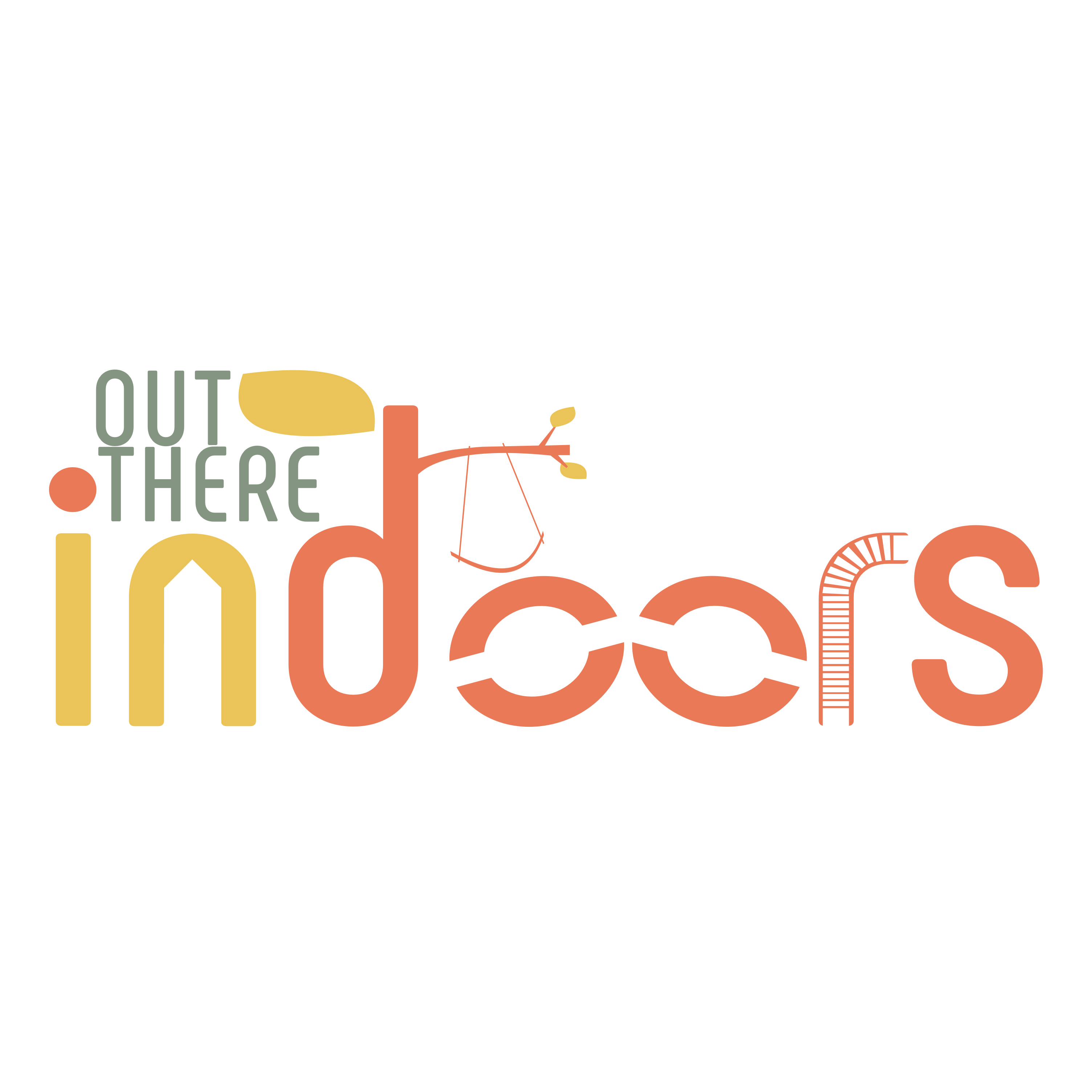 Out There Indoors Play Cafe