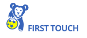 First Touch Sports