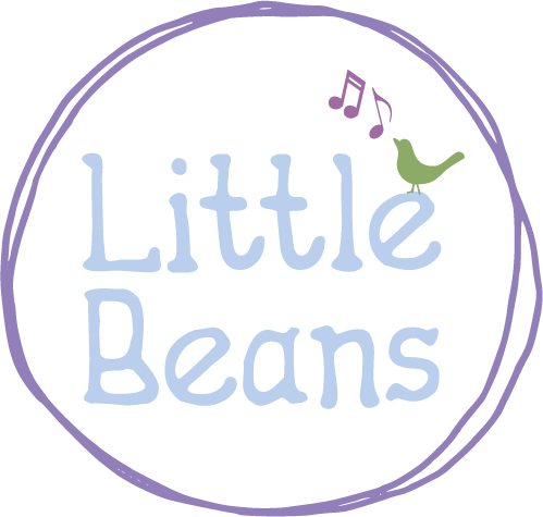 Little Beans Baby Classes