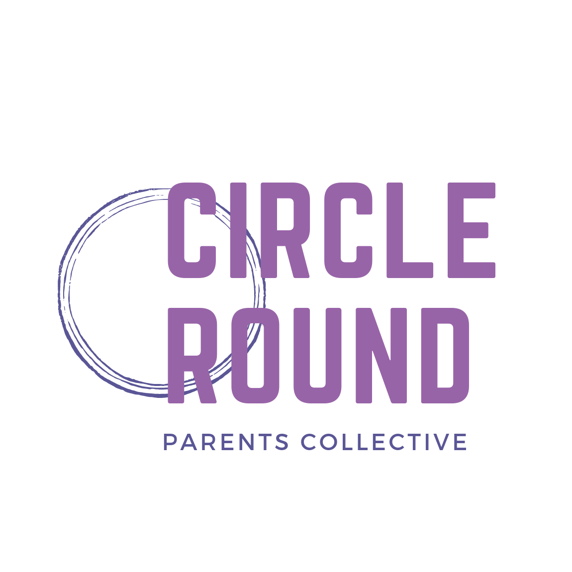 Circle Round: Parents' Collective