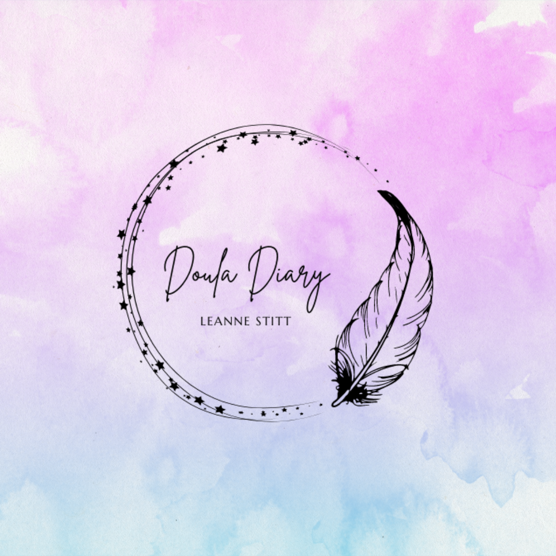 Doula Diary