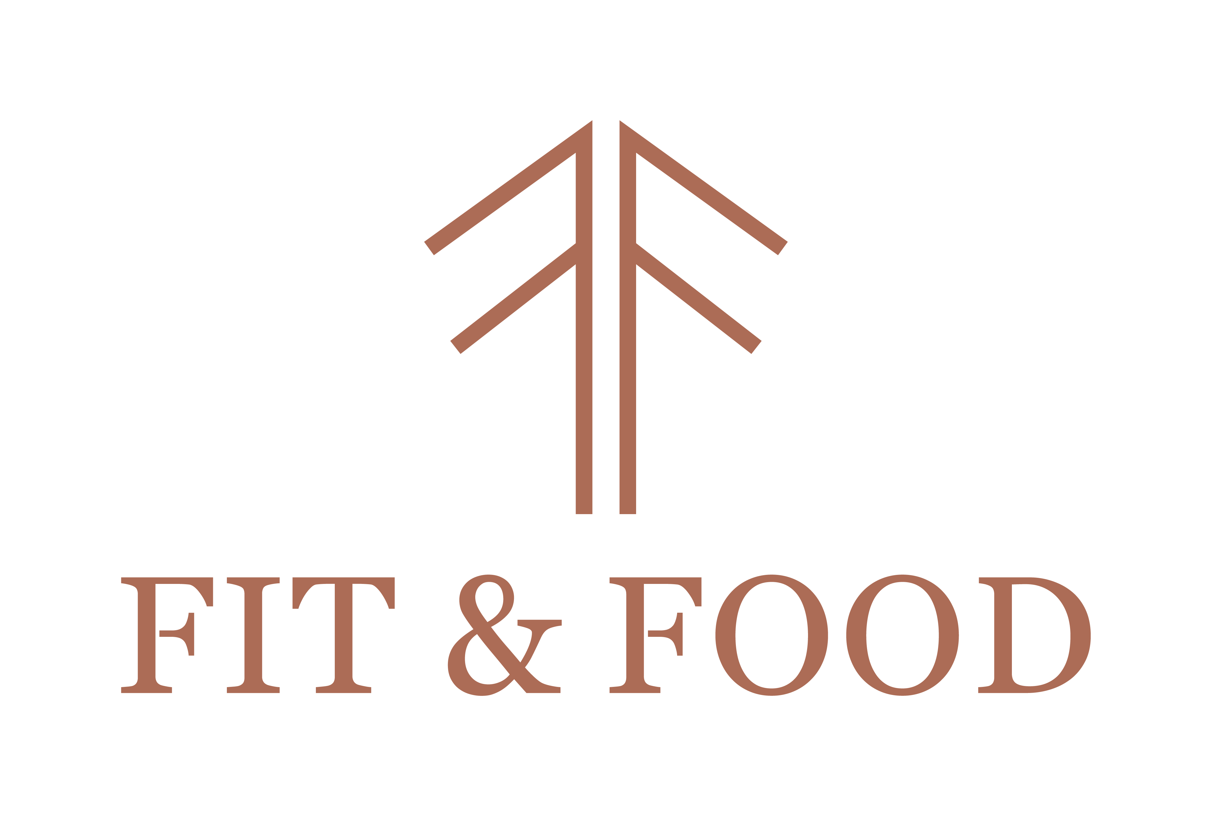 Fit & Food Chiswick