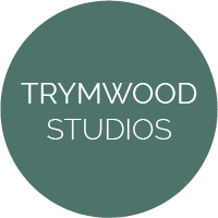 Trymwood Studios Bristol