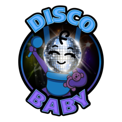 Disco Baby with Bobbi St Ives Cambridgeshire