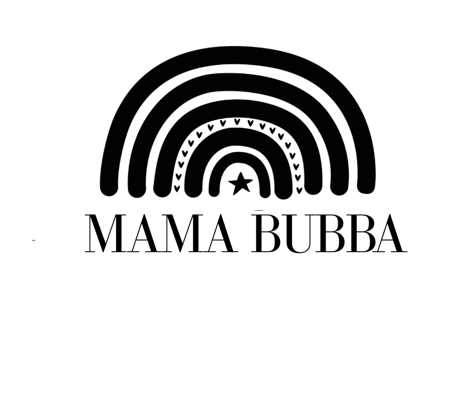Mama Bubba Ware, Hertfordshire