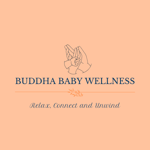 Buddha Baby Wellness
