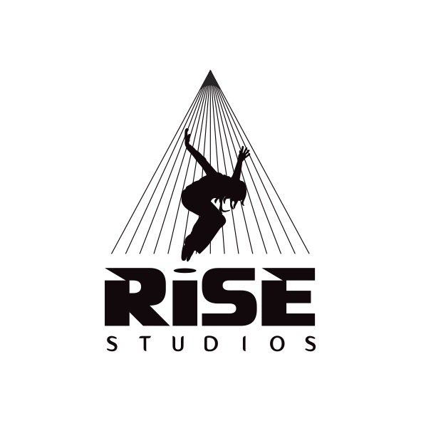 Rise Studios