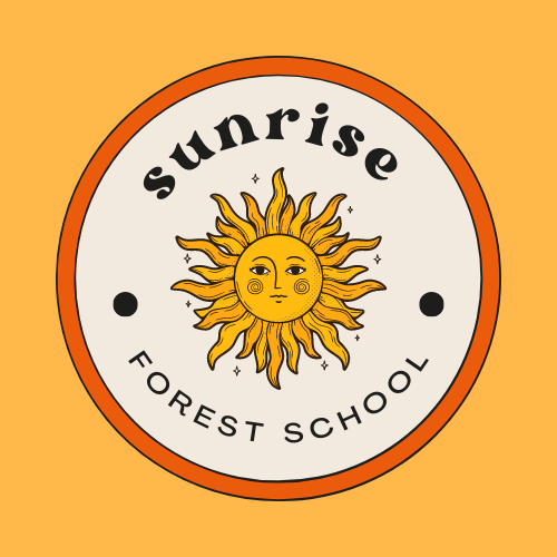 Sunrise Forest School