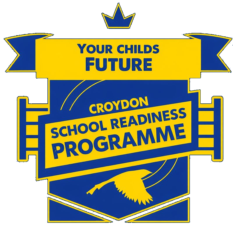 Croydon School Readiness Programme Croydon
