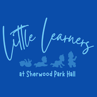 Sherwood Park Hall CIO