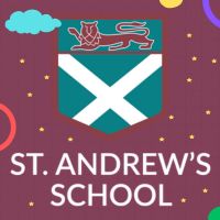 St. Andrew's School