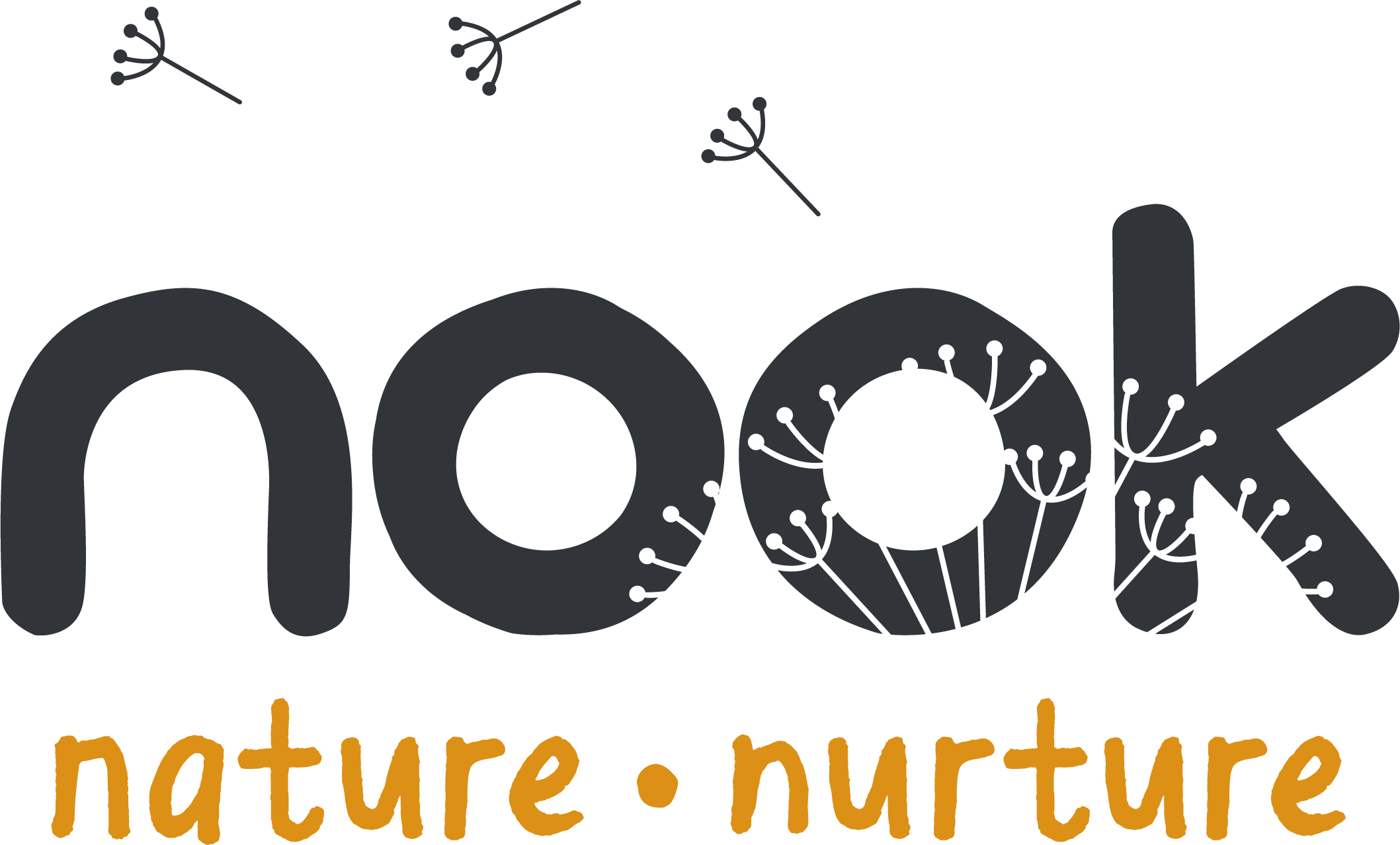 NOOK
