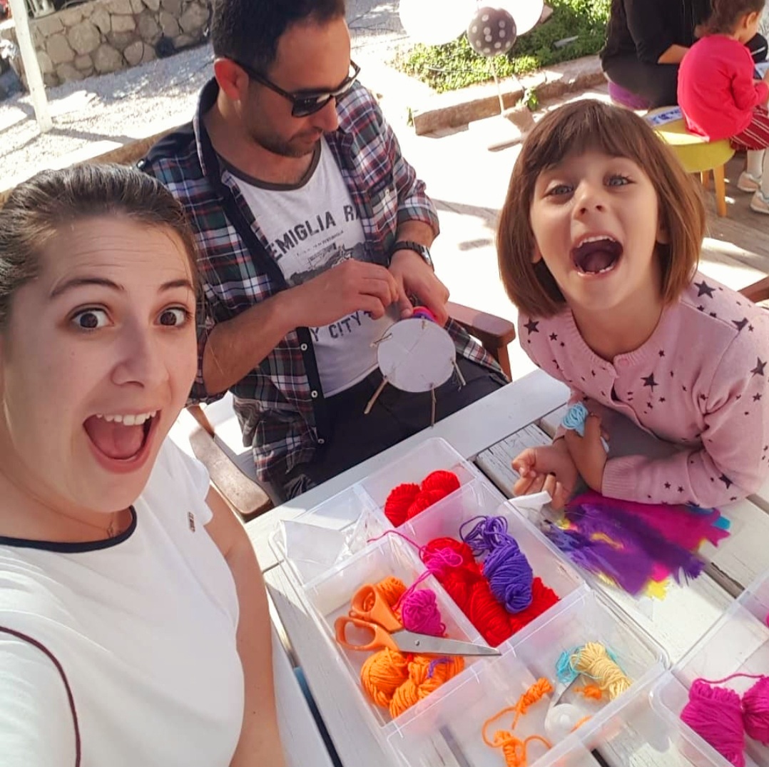 Meis'n'Kidz