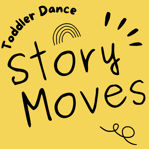 Story Moves - Dance East Sussex