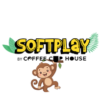 Softplay by Coffee Cup House