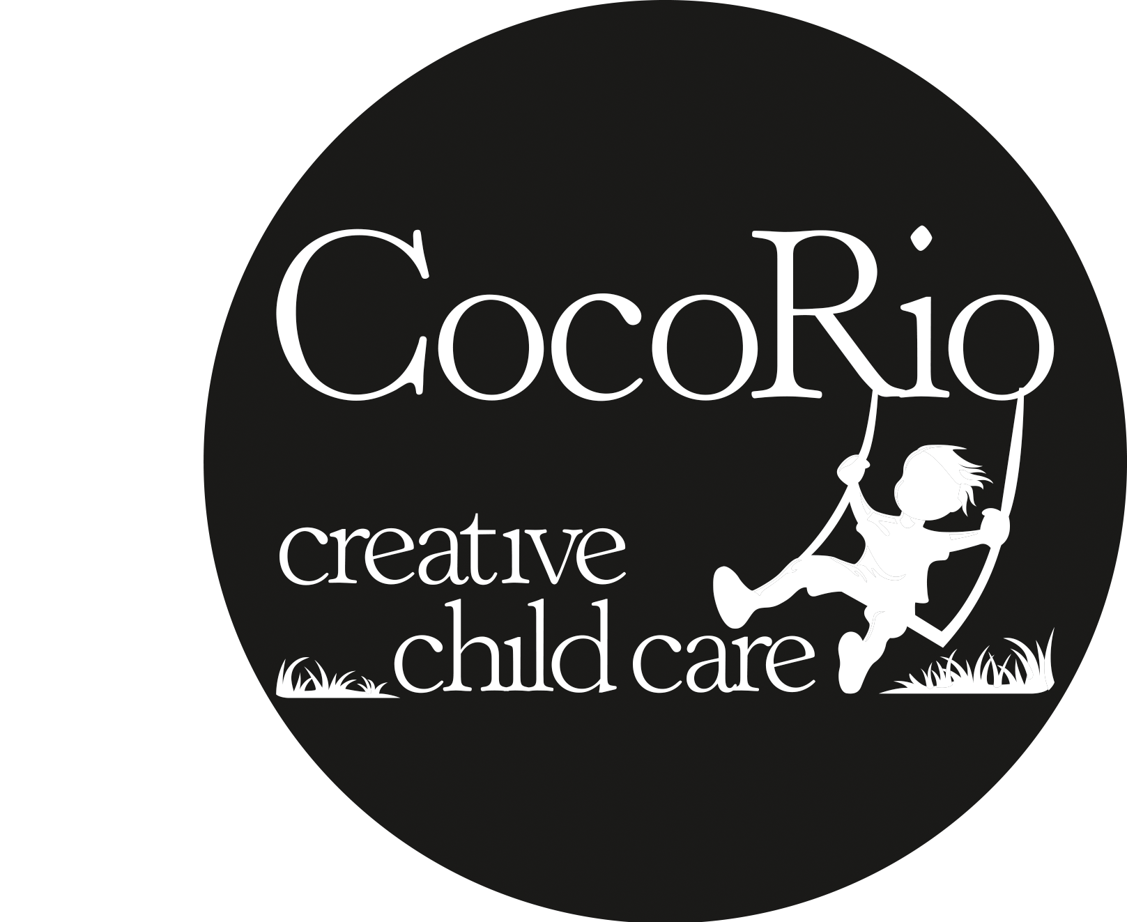 CocoRio